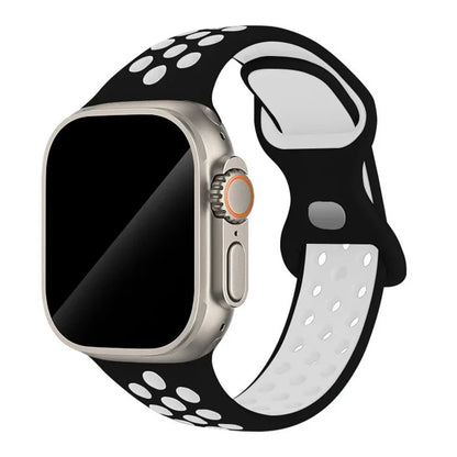 sports bracelet For Apple Watch