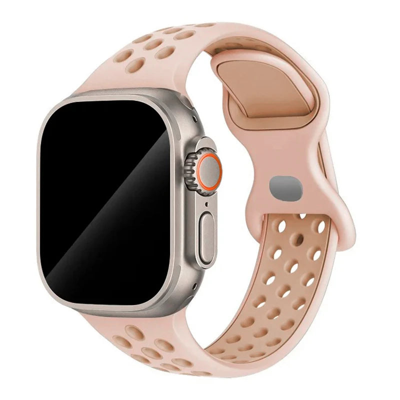sports bracelet For Apple Watch
