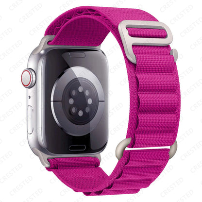 for Apple Watch Straps
