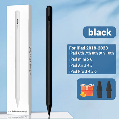 For Apple Pencil iPad
