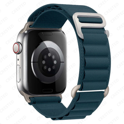 for Apple Watch Straps