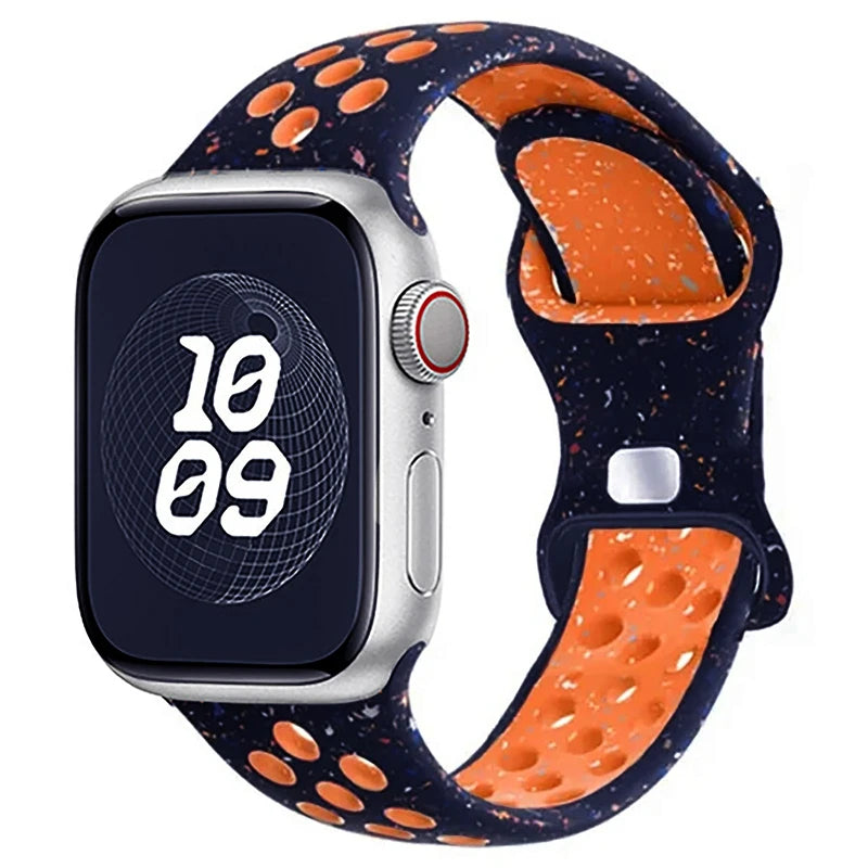 sports bracelet For Apple Watch