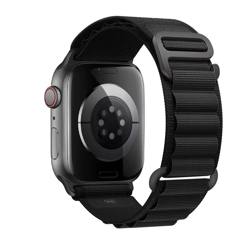 for Apple Watch Straps