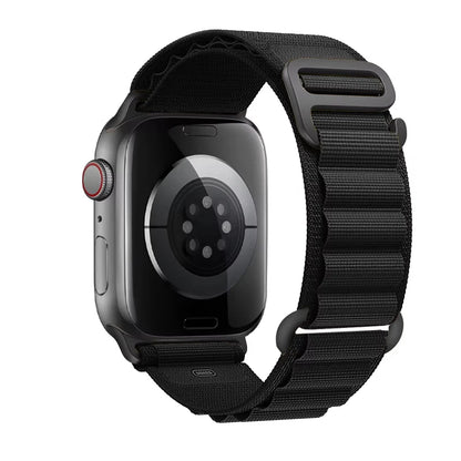 for Apple Watch Straps