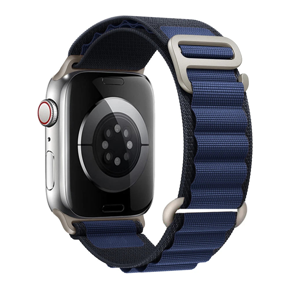 for Apple Watch Straps