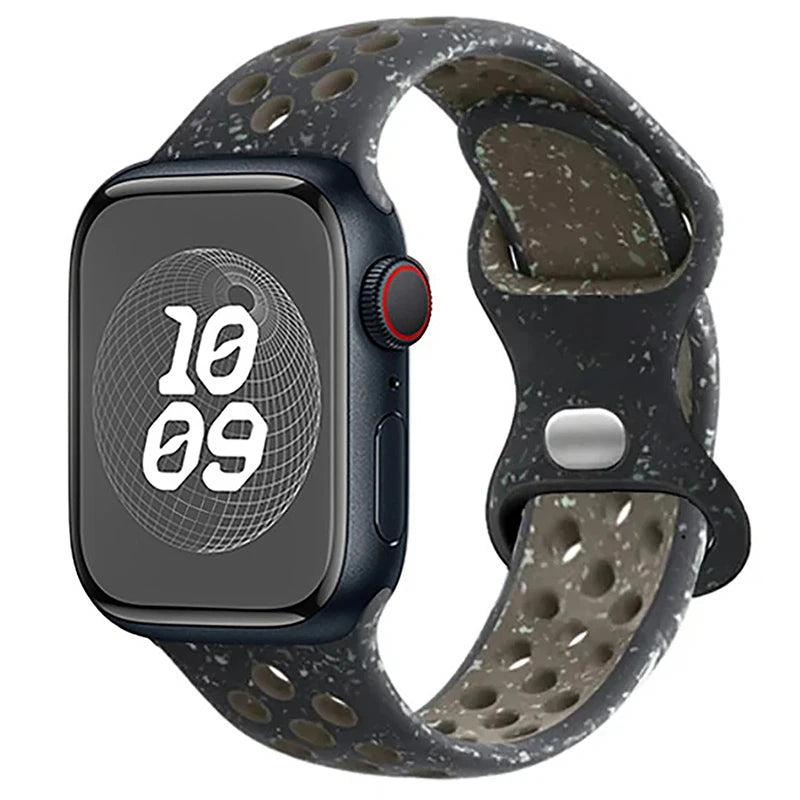 sports bracelet For Apple Watch