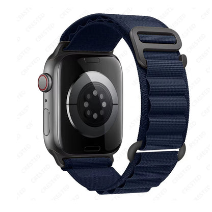 for Apple Watch Straps