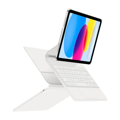 Magic Keyboard for iPad