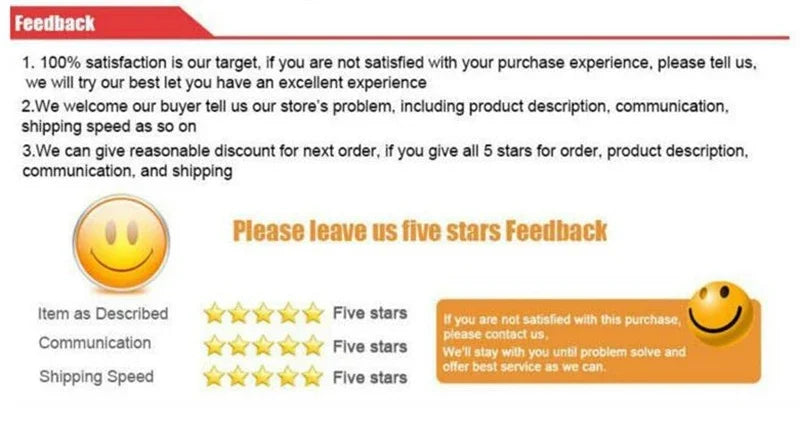 3-in-1 Magnetic Clear Full Protection Case for iPhone 16 / 16 Pro / 16 Pro Max