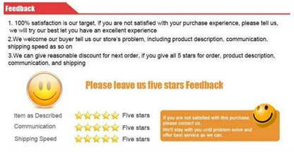 3-in-1 Magnetic Clear Full Protection Case for iPhone 16 / 16 Pro / 16 Pro Max