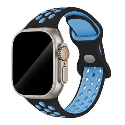 sports bracelet For Apple Watch
