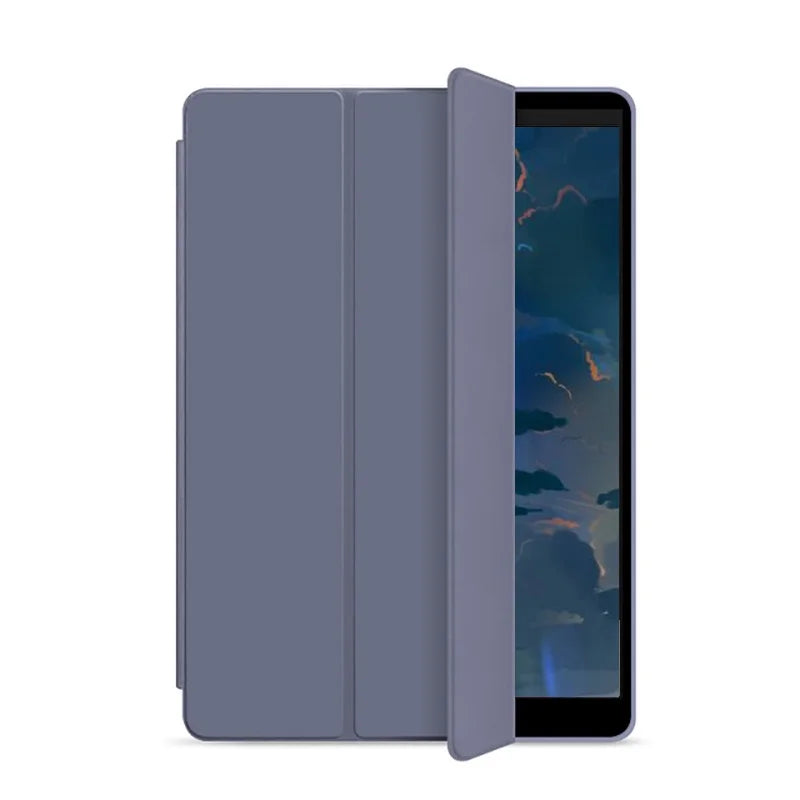 TBTIC Tablet For iPad Case