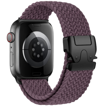 Nylon Sport Band for Apple Watch
