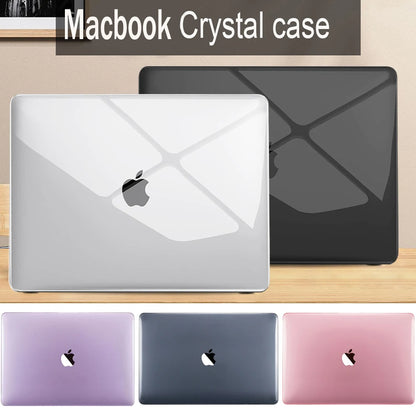 Laptop Case For Apple Macbook