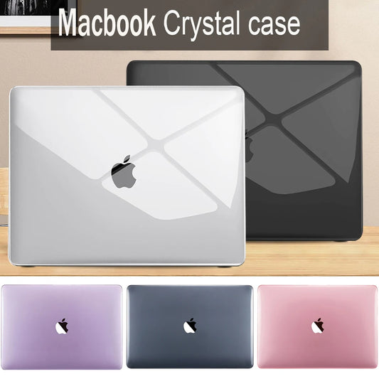Laptop Case For Apple Macbook