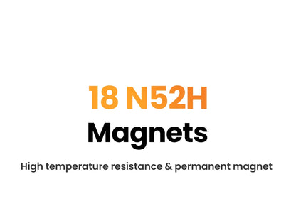 UGREEN Qi2 15W Magnetic Car Phone Holder Charging for Magsafe