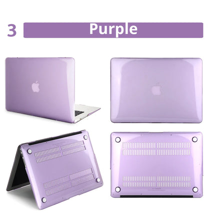 Laptop Case For Apple Macbook