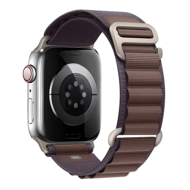for Apple Watch Straps