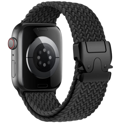 Nylon Sport Band for Apple Watch