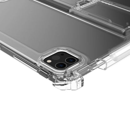 TPU Protective Case for iPad