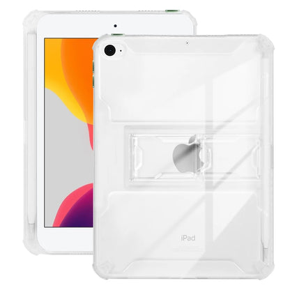 TPU Protective Case for iPad