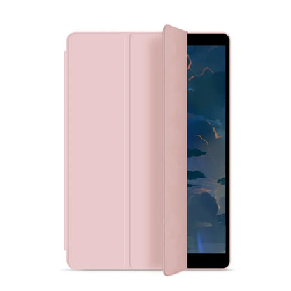 TBTIC Tablet For iPad Case