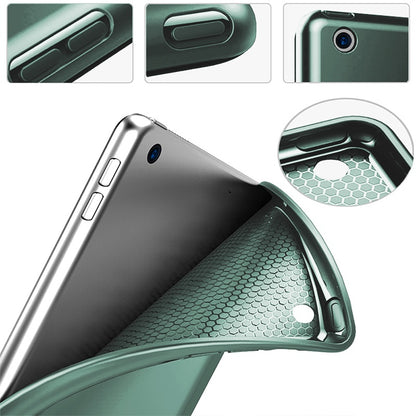 TBTIC Tablet For iPad Case
