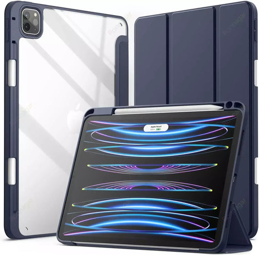 Smart Case for iPad