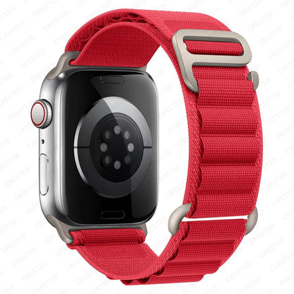 for Apple Watch Straps