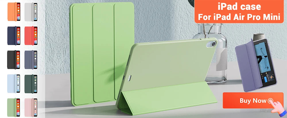 For Apple Pencil iPad
