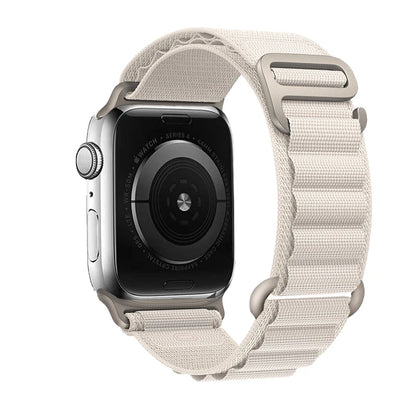 for Apple Watch Straps