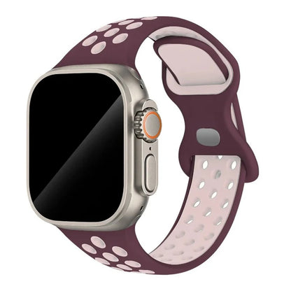 sports bracelet For Apple Watch