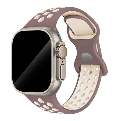 sports bracelet For Apple Watch