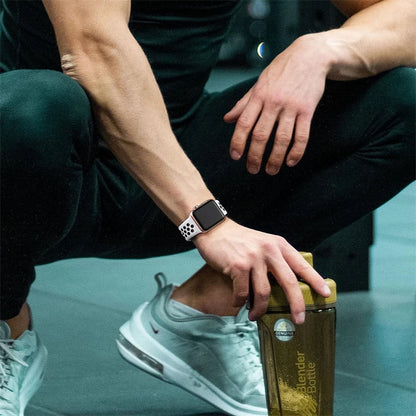 sports bracelet For Apple Watch