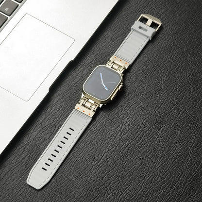 Silicone Band for Apple Watch