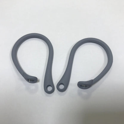 AirPods Plastic Ear Hooks