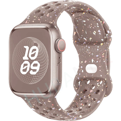 sports bracelet For Apple Watch