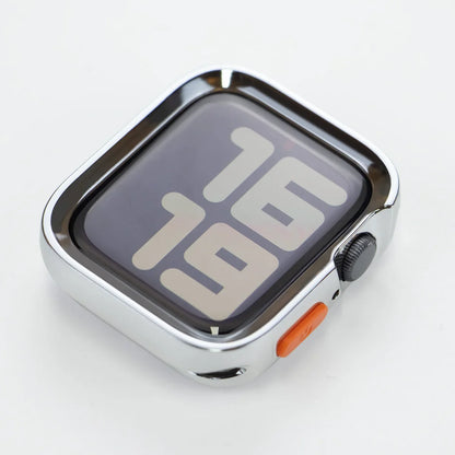 Candy Soft Silicone Case for Apple Watch