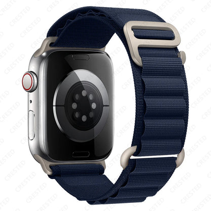 for Apple Watch Straps
