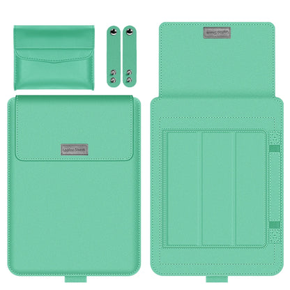 Laptop Sleeve Bag Case For Macbook