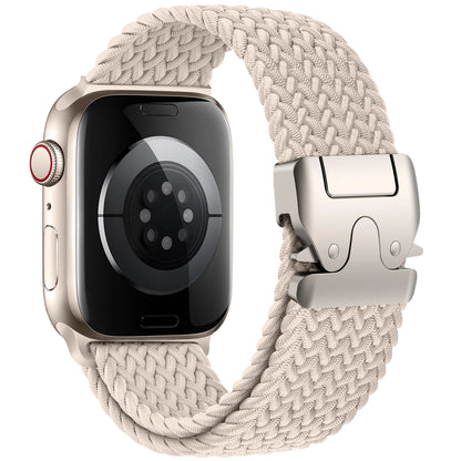 Nylon Sport Band for Apple Watch