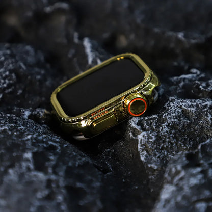 Metal Cover for Apple Watch Ultra