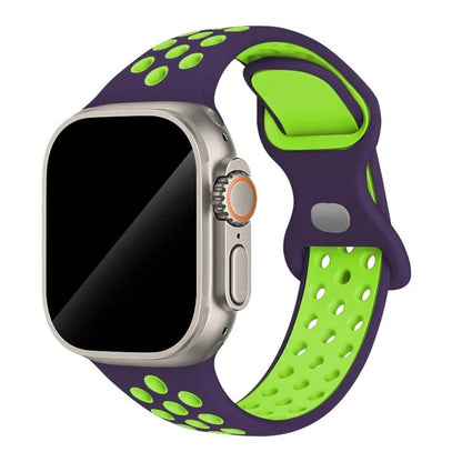 sports bracelet For Apple Watch