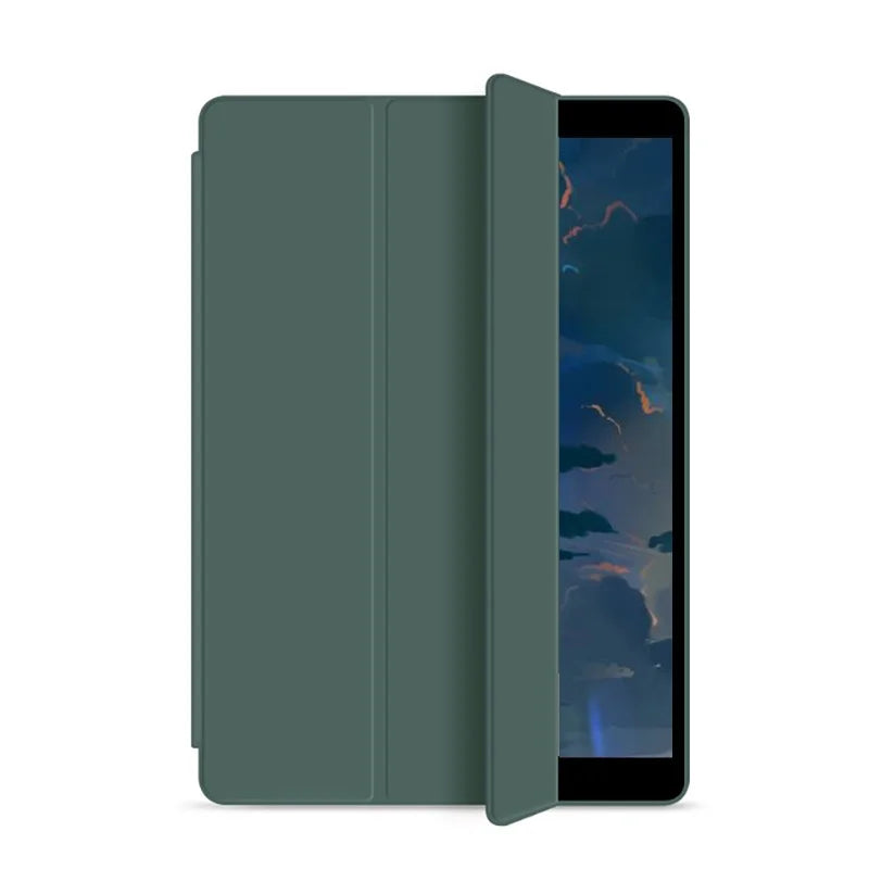 TBTIC Tablet For iPad Case