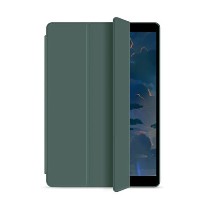 TBTIC Tablet For iPad Case