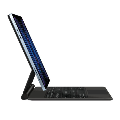 Magic Keyboard for iPad