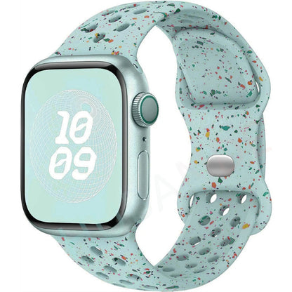 sports bracelet For Apple Watch