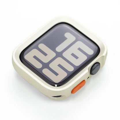 Candy Soft Silicone Case for Apple Watch