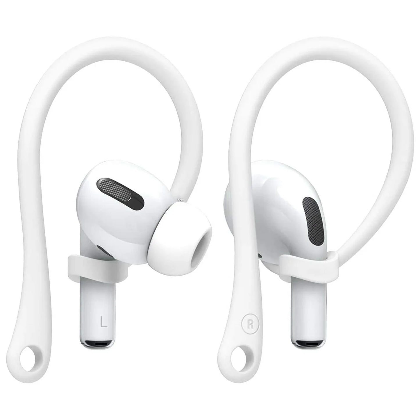 AirPods Plastic Ear Hooks