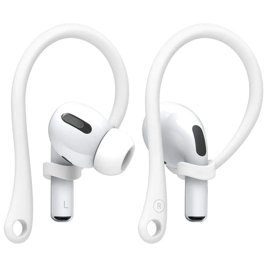 AirPods Plastic Ear Hooks